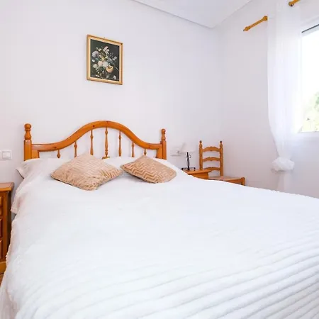 Alegria Id153 Торевьиа