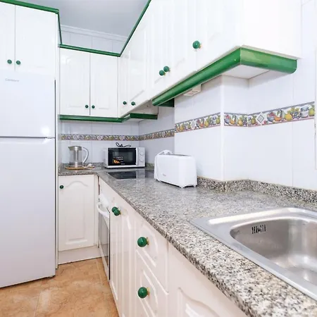 Alegria Id153 Торевьиа